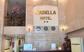Madella Hotel Can Tho
